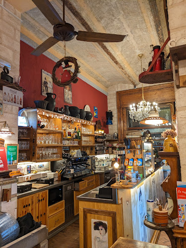 Stari trg 30, 1000 Ljubljana