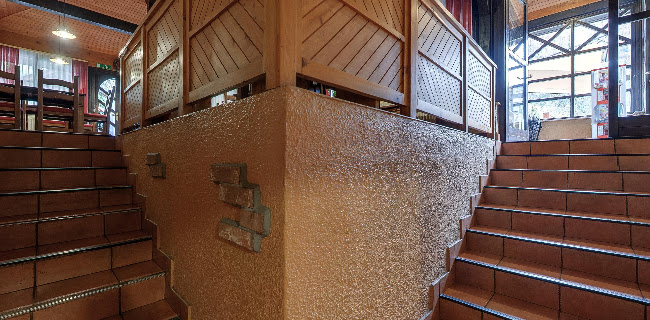 Comentarii opinii despre Vračevič Matej s.p. pizzerija čebelica