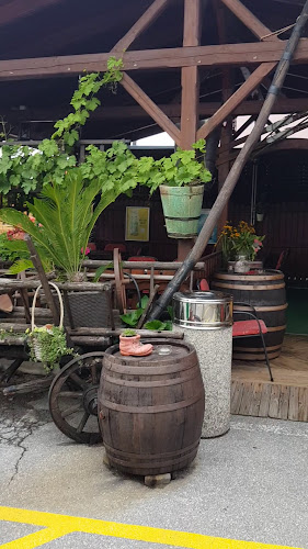 Comentarii opinii despre Gostilna Poštela