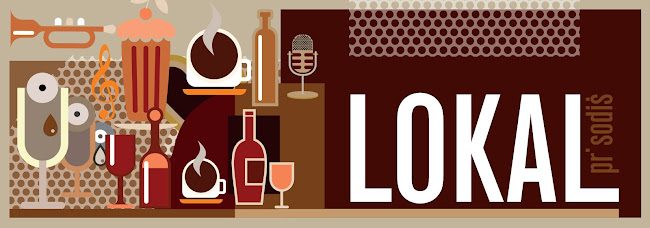 Opinii despre Lokal Pr' Sodiš în Kranj - Gastronomija in gostinstvo