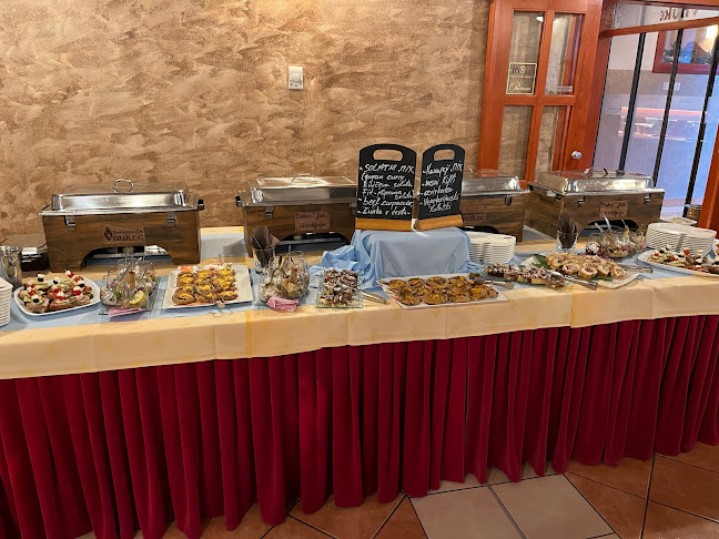 Ob Blažovnici 86, 2341 Limbuš