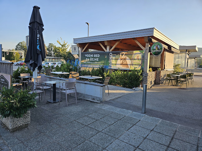 Comentarii opinii despre Kavarna Stacion