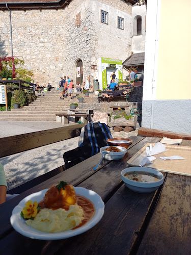 Šmarna Gora 4, 1211 Ljubljana - Šmartno