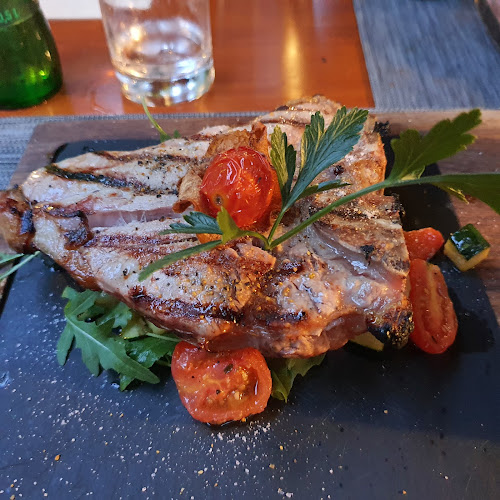 Gradišče 8a, 1360 Vrhnika