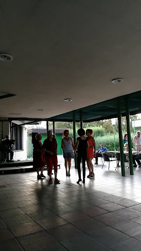 Gostilna Tabor - Maribor