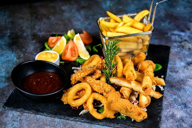 Dunajska c. 22, 1000 Ljubljana