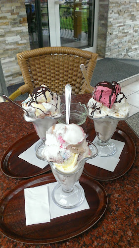 Partizanska ulica 37, 2310 Slovenska Bistrica