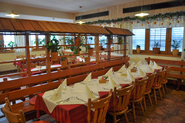 Tomačevska cesta 50, 1000 Ljubljana