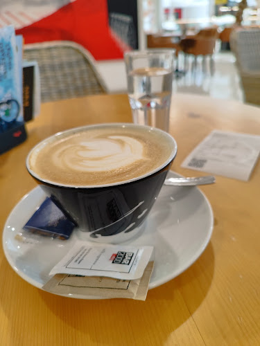 Opinii despre Bar Code în Ptuj - Gastronomija in gostinstvo