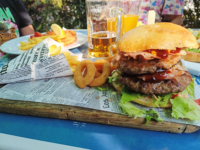 Ulica kozjanskih borcev 18, 8250 Brežice