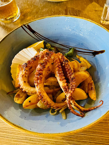 Branik 79a, 5295 Branik