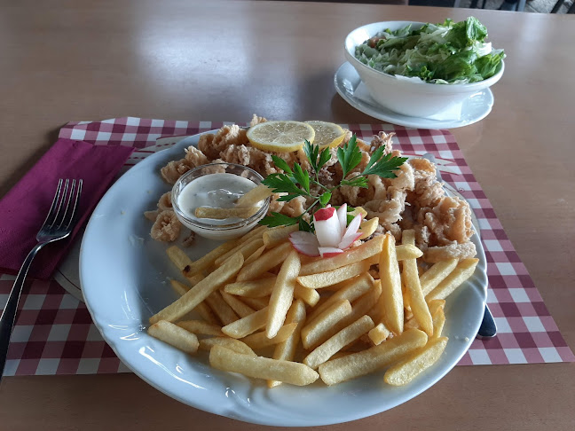 Dolenje Sušice 22, 8350 Dolenjske Toplice