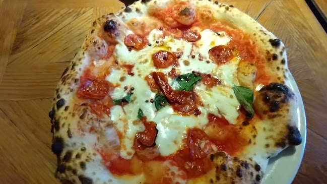 Opinii despre Poper în Maribor - Gastronomija in gostinstvo