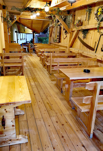 Opinii despre Gostilna in picerija Pri Kumru în Ljubno ob Savinji - Gastronomija in gostinstvo