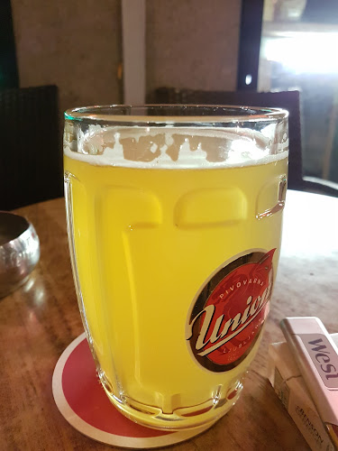 Kržičeva ulica 3, 1000 Ljubljana