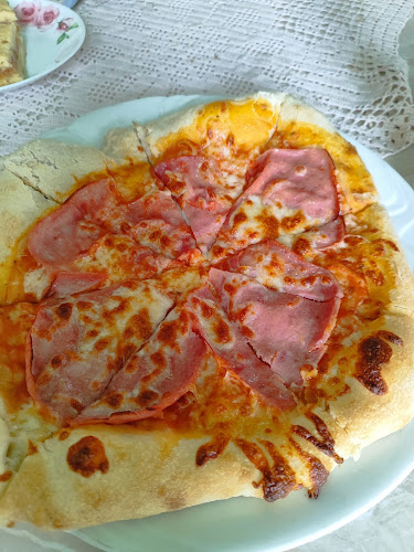 Comentarii opinii despre Gostilna Ajda, David Žunko, s.p.