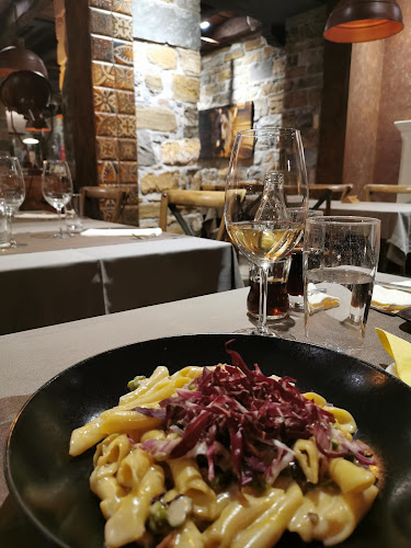 Vanganel 38, 6000 Koper