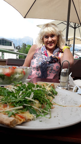 Pizzeria Gallus - Gastronomija in gostinstvo