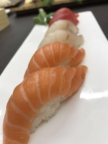 Ulica Frankolovskih žrtev 17a, 3000 Celje