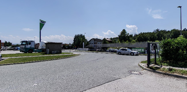 Comentarii opinii despre Gostinska Oprema Go-St Servis In Trgovina D.O.O.