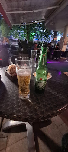 Partizanska c. 37a, 6210 Sežana