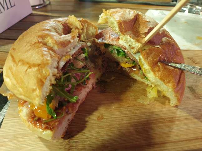 Kajuhova ul. 60a, 2310 Slovenska Bistrica