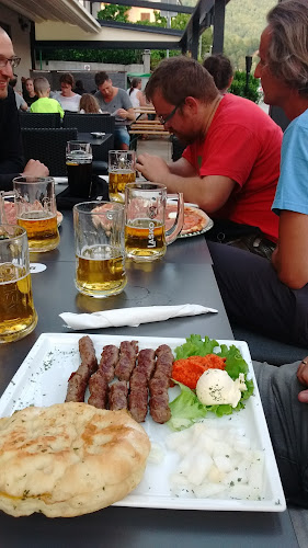 Gregorčičeva ulica 8, 5220 Tolmin