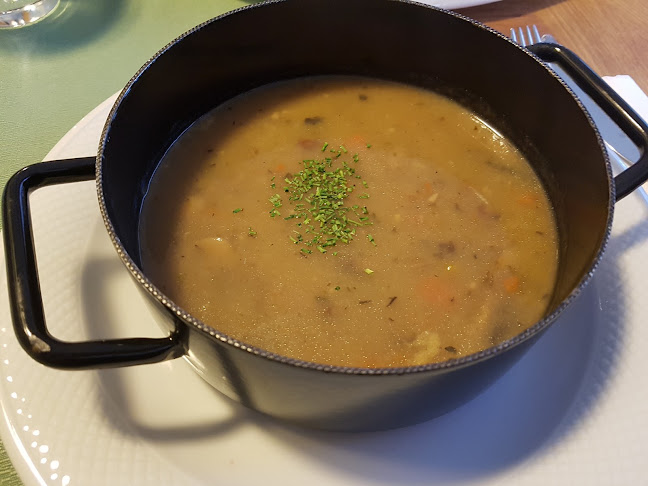 Gostilna pod starim kozolcem - Hiša Lisjak