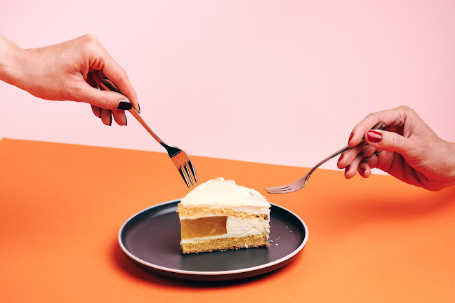 Comentarii opinii despre Slaščičarna Urška Brežice