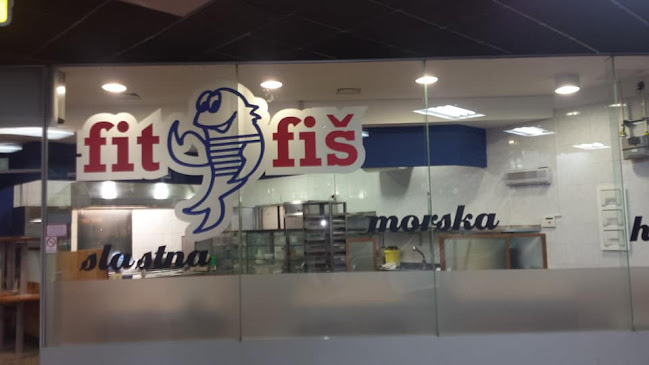 Bežigrad 1000, 1000 Ljubljana