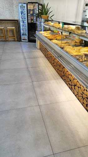 Pekarna Drava, Lori d.o.o. - Maribor