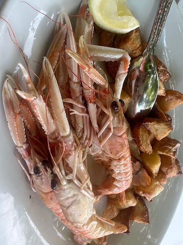 Morova ulica 4, 6310 Izola