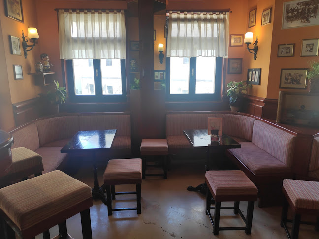 MAX bar Jesenice (Gostinstvo Nataša Rozman Mulej s.p.) - Gastronomija in gostinstvo