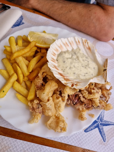 Gregorčičeva ulica 20, 6330 Piran