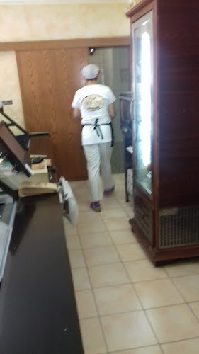 Pr sosed - Ljubljana