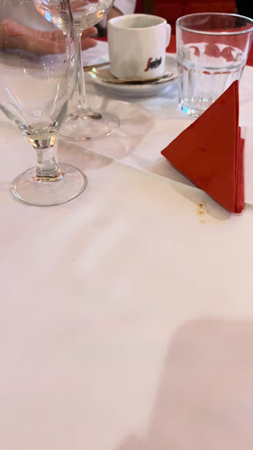 Maharaja & Himalaya - Gastronomija in gostinstvo