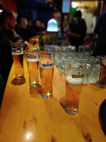 Comentarii opinii despre Cafe Del Mar - Bar & Caffè