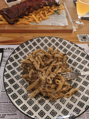 EL-TORO d.o.o. - Koper