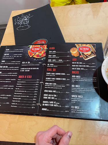 Obrtniška cesta 13, 3214 Zreče