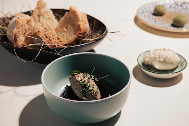 Comentarii opinii despre Kulinarični Študio