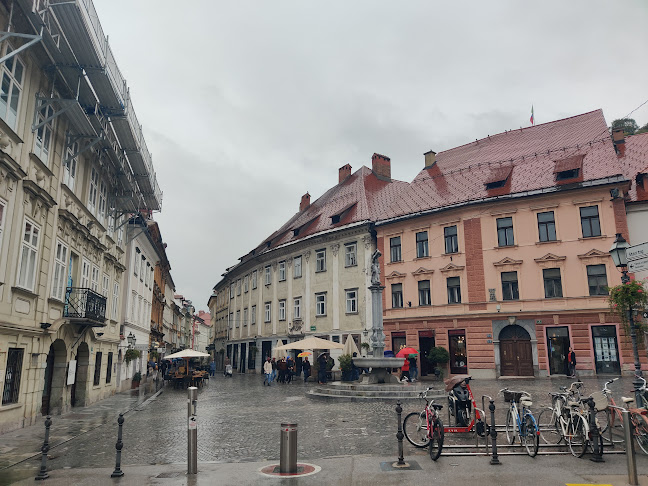 Comentarii opinii despre Altrokè