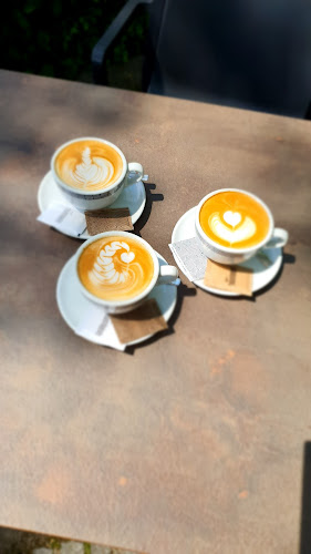 Mestna kavarna Kočevje - Gastronomija in gostinstvo