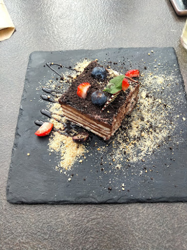 Comentarii opinii despre Pizzeria Toscana