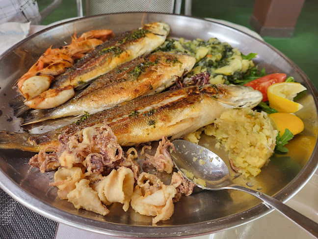 Gostilna "Jasna" Veljko Stupar s.p.