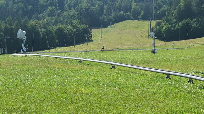 Gostišče in apartmaji Bedanc