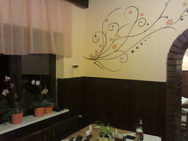 Comentarii opinii despre Jerman Erika s.p. okrepčevalnica lovski dom