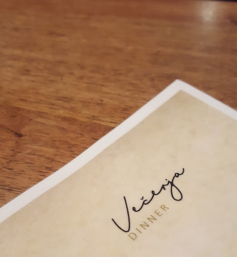 Comentarii opinii despre Izložba, gostinske storitve, d.o.o.