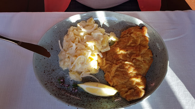 Gorenjska cesta 9, 4240 Radovljica