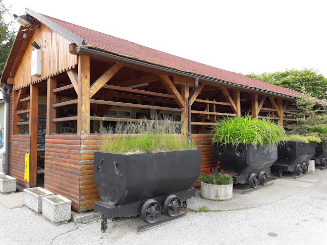 Cesta 9. avgusta 96, 1410 Zagorje ob Savi