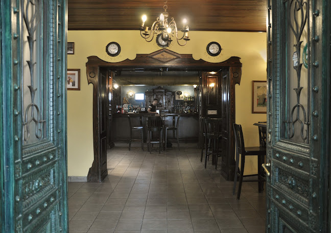 Navigator pivnica, Josip Žanko s.p. - Gastronomija in gostinstvo